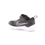 NIKE COSMIC RUNNER (TD) 003 BLACK/WHITE-