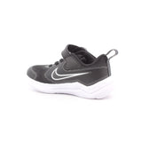 NIKE COSMIC RUNNER (TD) 003 BLACK/WHITE-