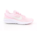 NIKE STAR RUNNER 4 NN (GS) 602 PINK FOAM /SUMMIT