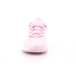 NIKE STAR RUNNER 4 NN (GS) 602 PINK FOAM /SUMMIT