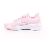 NIKE STAR RUNNER 4 NN (GS) 602 PINK FOAM /SUMMIT