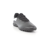 FUTURE 7 PLAY TT,PUMA BLACK-PUMA