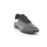 FUTURE 7 PLAY TT,PUMA BLACK-PUMA