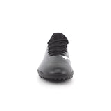 FUTURE 7 PLAY TT,PUMA BLACK-PUMA