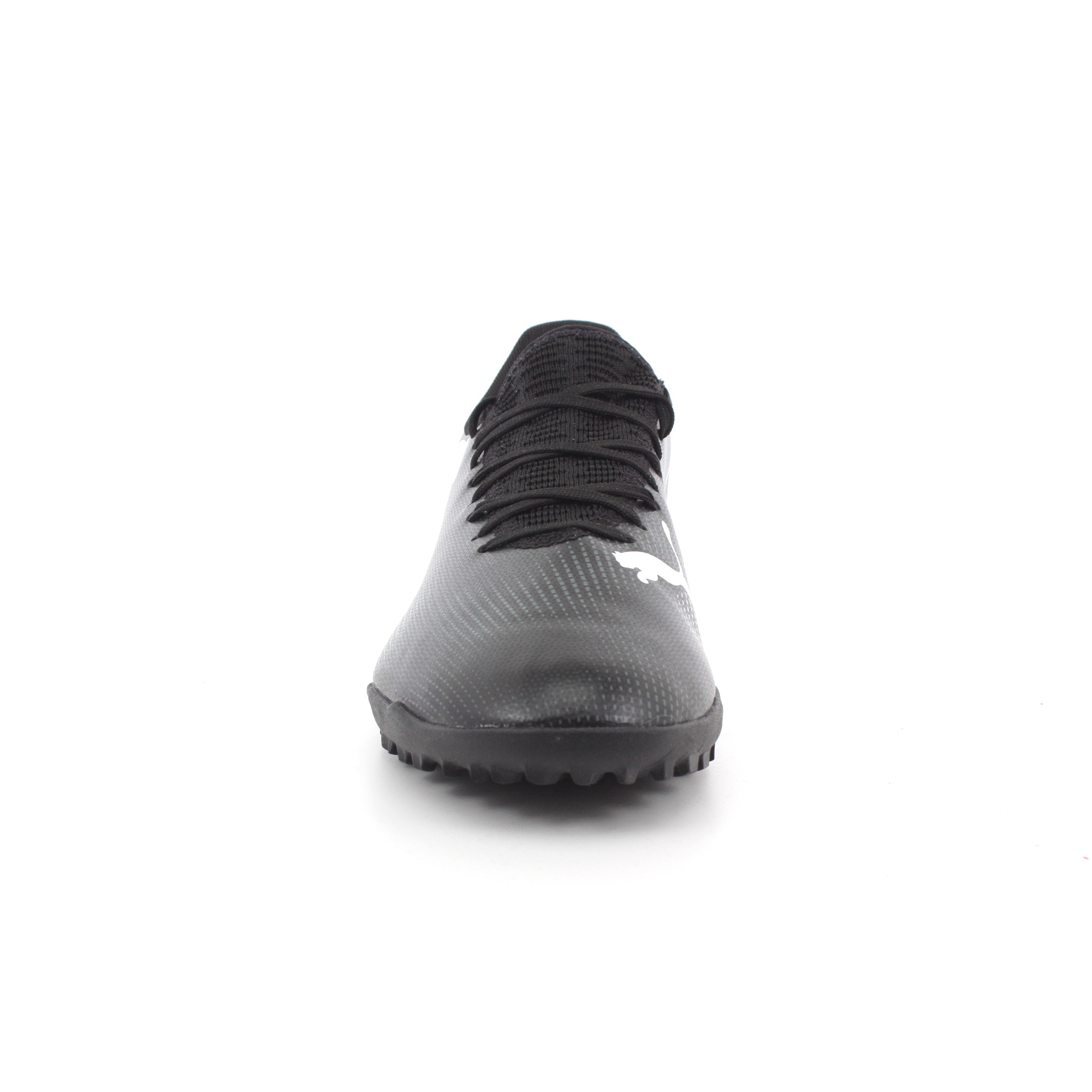 FUTURE 7 PLAY TT,PUMA BLACK-PUMA