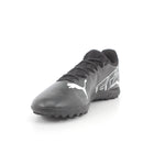 FUTURE 7 PLAY TT,PUMA BLACK-PUMA