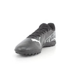 FUTURE 7 PLAY TT,PUMA BLACK-PUMA