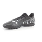 FUTURE 7 PLAY TT,PUMA BLACK-PUMA
