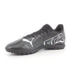 FUTURE 7 PLAY TT,PUMA BLACK-PUMA