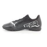 FUTURE 7 PLAY TT,PUMA BLACK-PUMA