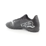 FUTURE 7 PLAY TT,PUMA BLACK-PUMA