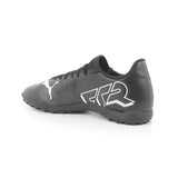 FUTURE 7 PLAY TT,PUMA BLACK-PUMA