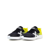 MINI LETA 03