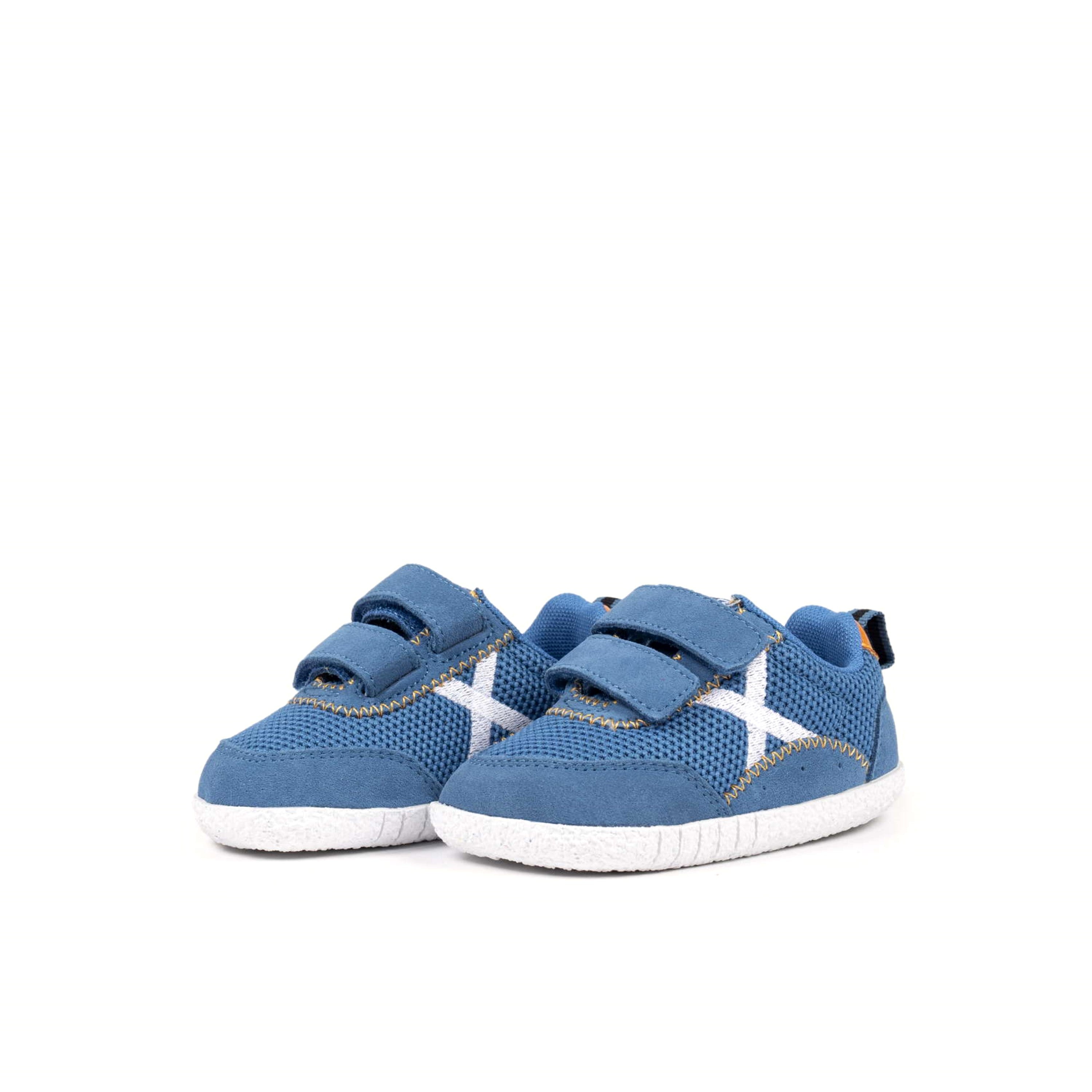 BABY KODA 23