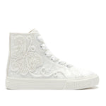 JADIS MID BIANCO