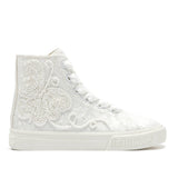 JADIS MID BIANCO