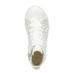 JADIS MID BIANCO