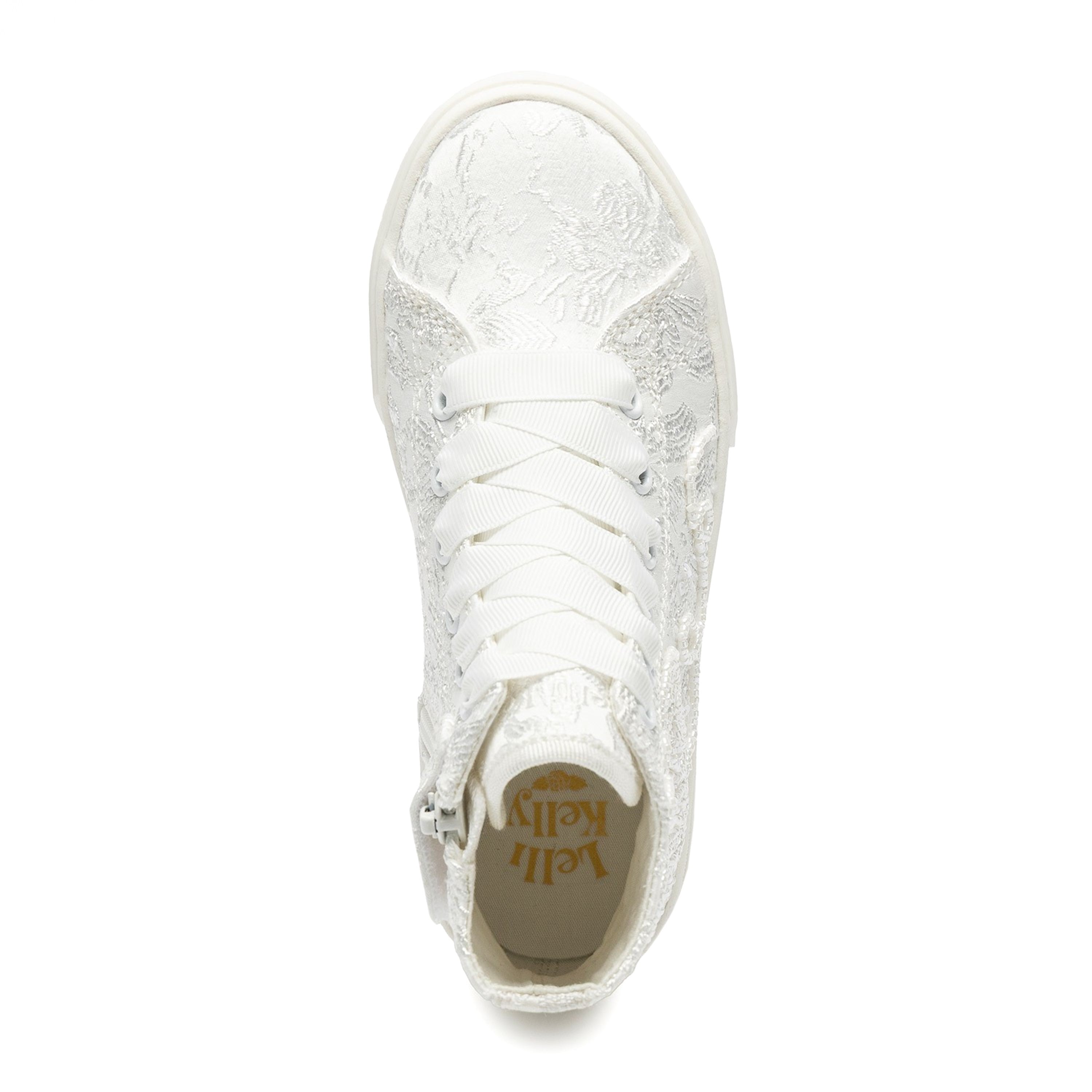 JADIS MID BIANCO