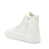 JADIS MID BIANCO