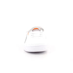 COURT CLASSIC CLEAN,PUMA WHITE-GRAY SKY