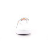 COURT CLASSIC CLEAN,PUMA WHITE-GRAY SKY