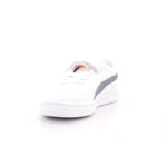 COURT CLASSIC CLEAN,PUMA WHITE-GRAY SKY