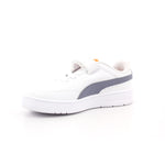 COURT CLASSIC CLEAN,PUMA WHITE-GRAY SKY
