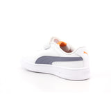 COURT CLASSIC CLEAN,PUMA WHITE-GRAY SKY