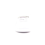 COURT CLASSIC CLEAN,PUMA WHITE-PINK SHIM