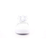 PUMA CAVEN III PLUS,PUMA WHITE-PUMA SILV