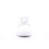 PUMA CAVEN III PLUS,PUMA WHITE-PUMA SILV