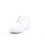 PUMA CAVEN III PLUS,PUMA WHITE-PUMA SILV