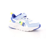TRINITY 2 LT COME ON,SNOW MOUNTAIN BLUE