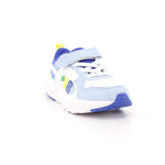 TRINITY 2 LT COME ON,SNOW MOUNTAIN BLUE