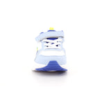 TRINITY 2 LT COME ON,SNOW MOUNTAIN BLUE
