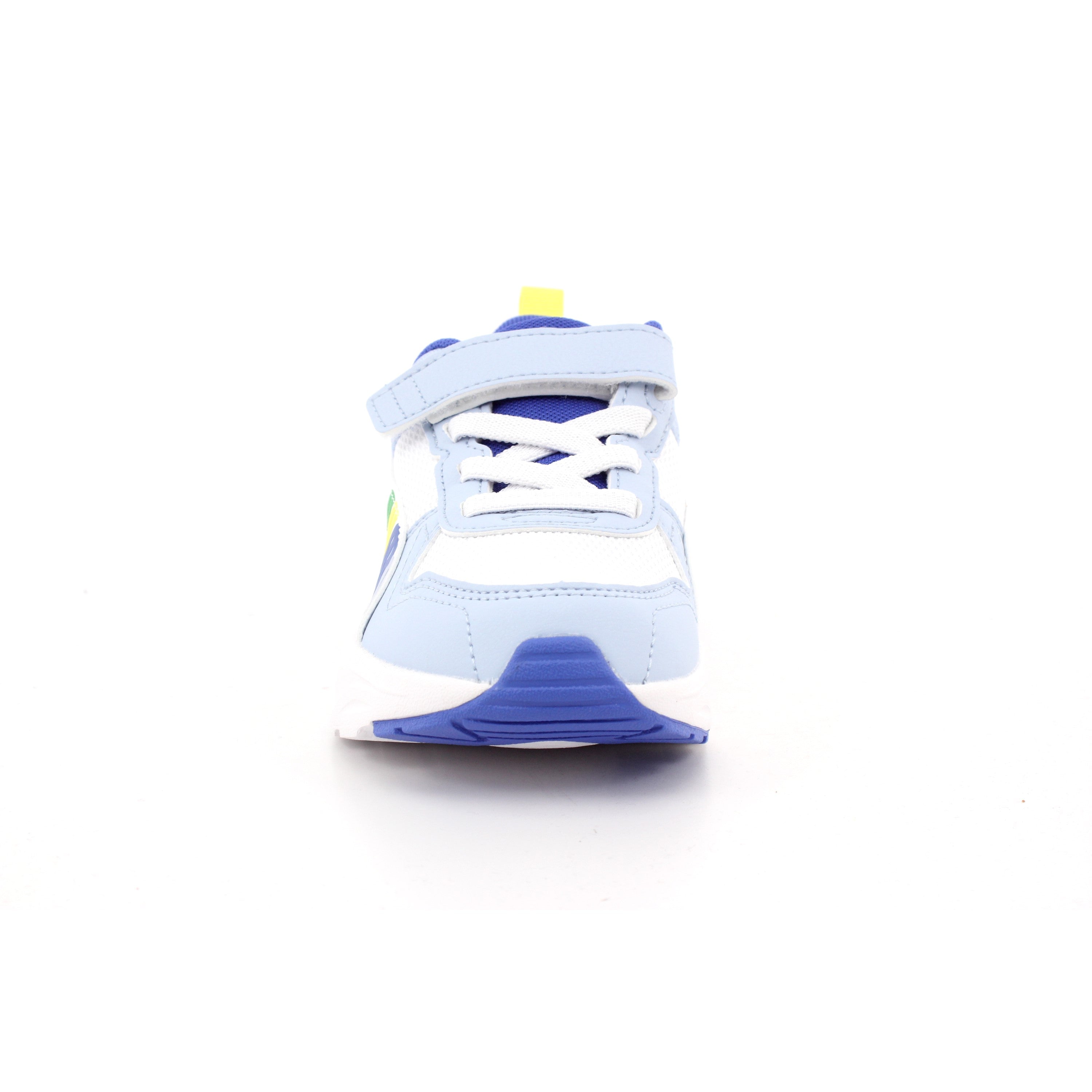 TRINITY 2 LT COME ON,SNOW MOUNTAIN BLUE