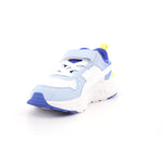 TRINITY 2 LT COME ON,SNOW MOUNTAIN BLUE