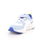 TRINITY 2 LT COME ON,SNOW MOUNTAIN BLUE