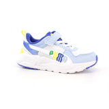 TRINITY 2 LT COME ON,SNOW MOUNTAIN BLUE