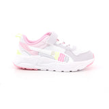 TRINITY 2 LT COME ON,LAVENDER POP-PUMA W