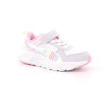 TRINITY 2 LT COME ON,LAVENDER POP-PUMA W