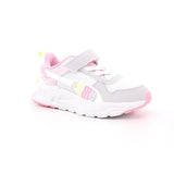 TRINITY 2 LT COME ON,LAVENDER POP-PUMA W