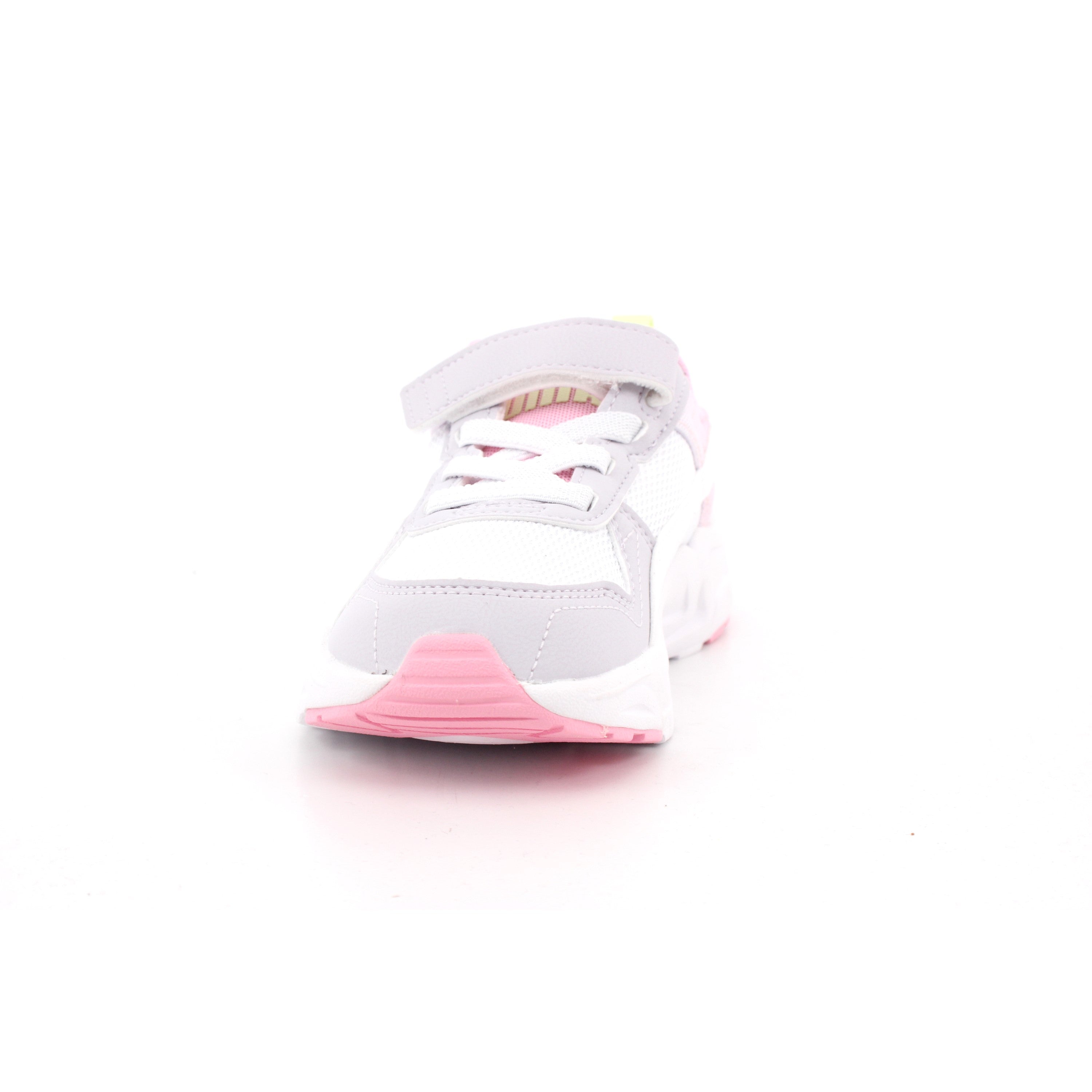 TRINITY 2 LT COME ON,LAVENDER POP-PUMA W