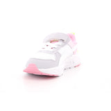 TRINITY 2 LT COME ON,LAVENDER POP-PUMA W