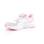 TRINITY 2 LT COME ON,LAVENDER POP-PUMA W