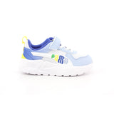 TRINITY 2 LT COME ON,SNOW MOUNTAIN BLUE