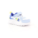 TRINITY 2 LT COME ON,SNOW MOUNTAIN BLUE