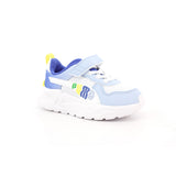 TRINITY 2 LT COME ON,SNOW MOUNTAIN BLUE
