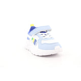 TRINITY 2 LT COME ON,SNOW MOUNTAIN BLUE