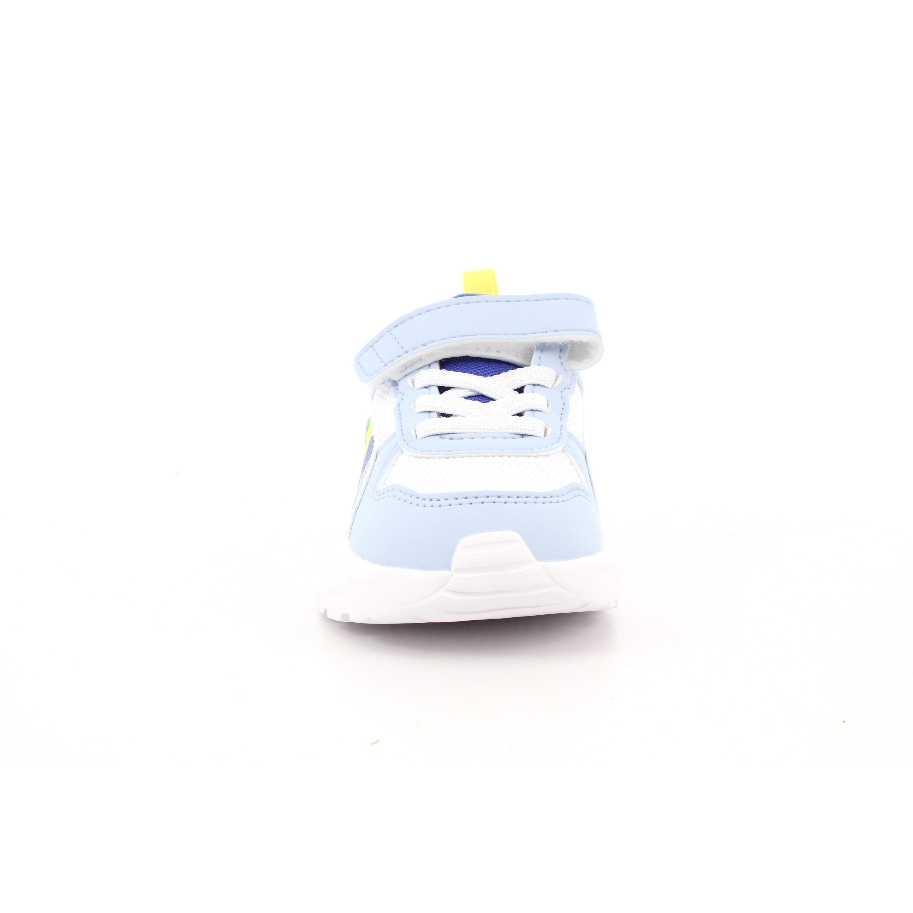TRINITY 2 LT COME ON,SNOW MOUNTAIN BLUE